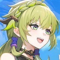 blue-protocol-star-resonance